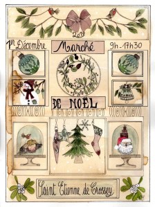 301DC0E6-99E9-45B2-B74E-1835E79E0BBF